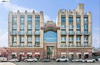 423 7Th St 208, Oakland, CA 94607
