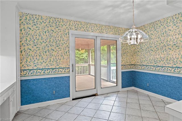 5132 Huntcliff Trail, Winston-salem, NC 27104