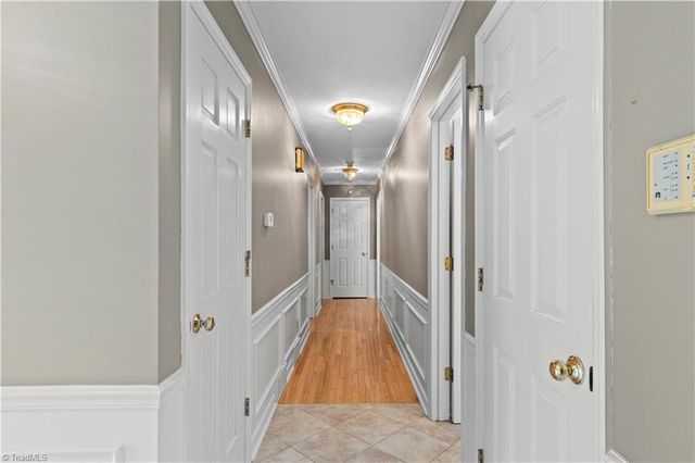 5132 Huntcliff Trail, Winston-salem, NC 27104