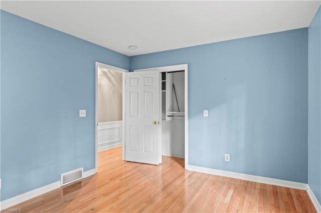 5132 Huntcliff Trail, Winston-salem, NC 27104