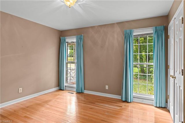 5132 Huntcliff Trail, Winston-salem, NC 27104