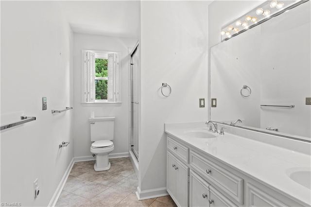 5132 Huntcliff Trail, Winston-salem, NC 27104