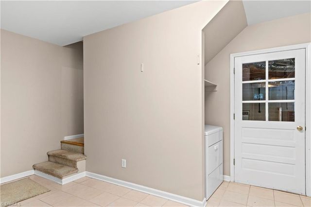 5132 Huntcliff Trail, Winston-salem, NC 27104