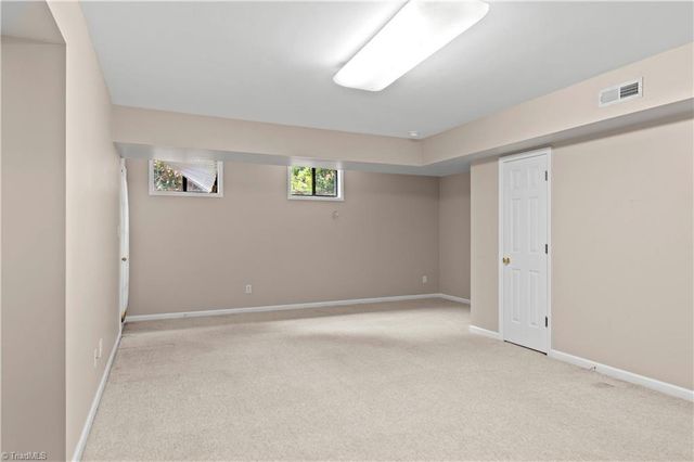 5132 Huntcliff Trail, Winston-salem, NC 27104