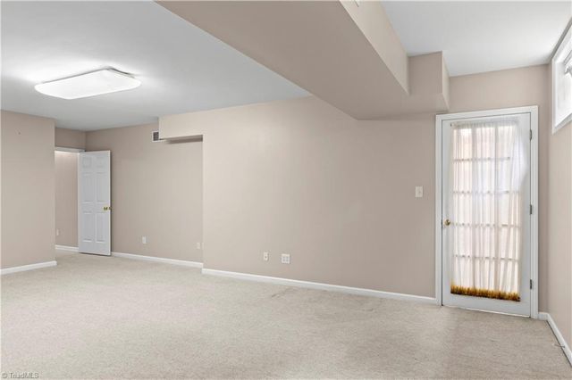 5132 Huntcliff Trail, Winston-salem, NC 27104