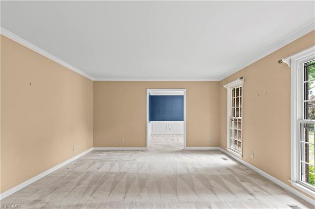 5132 Huntcliff Trail, Winston-salem, NC 27104