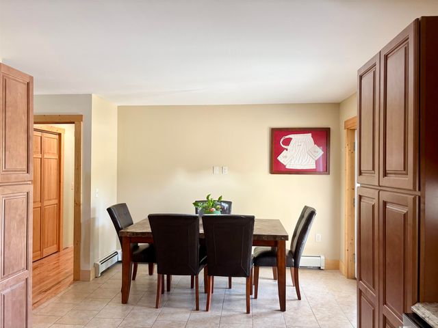 42 East Road, Greenfield, NH 03047