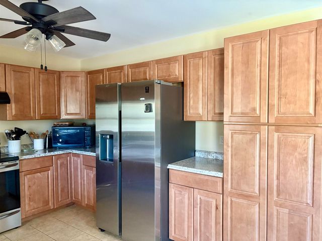 42 East Road, Greenfield, NH 03047