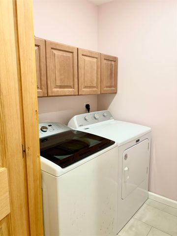 42 East Road, Greenfield, NH 03047