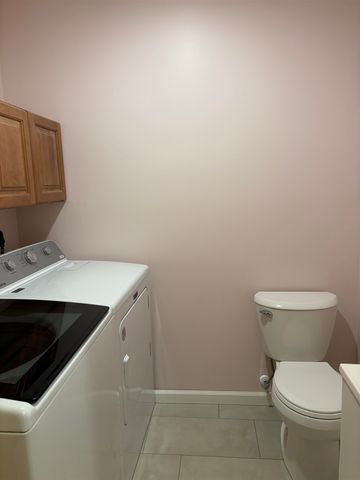 42 East Road, Greenfield, NH 03047