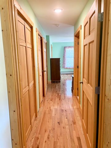 42 East Road, Greenfield, NH 03047