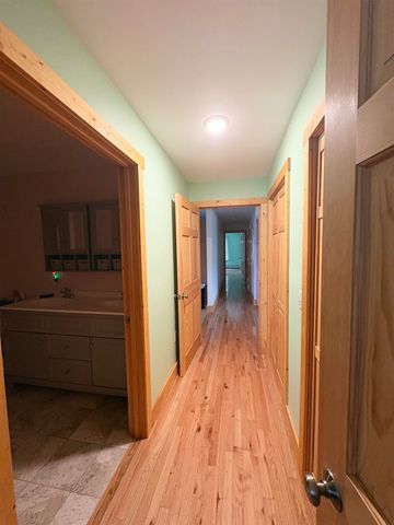 42 East Road, Greenfield, NH 03047