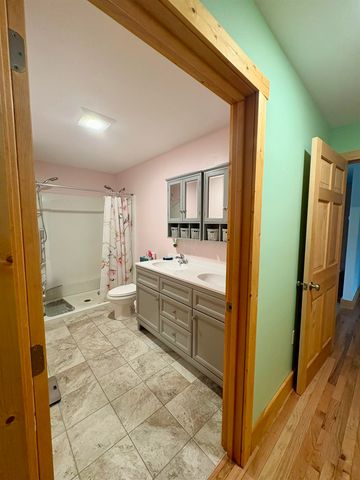 42 East Road, Greenfield, NH 03047