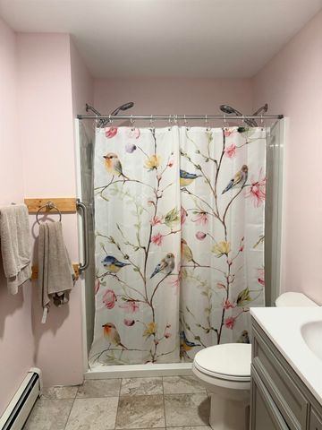 42 East Road, Greenfield, NH 03047