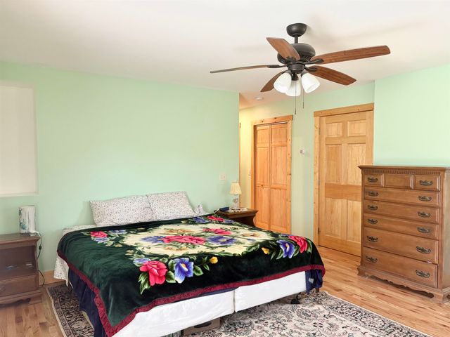 42 East Road, Greenfield, NH 03047