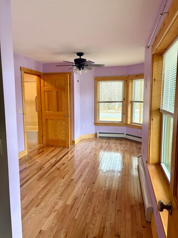 42 East Road, Greenfield, NH 03047