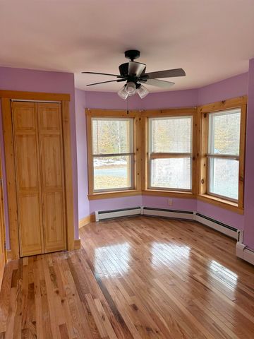 42 East Road, Greenfield, NH 03047