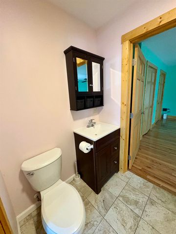 42 East Road, Greenfield, NH 03047