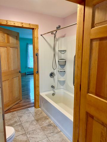 42 East Road, Greenfield, NH 03047