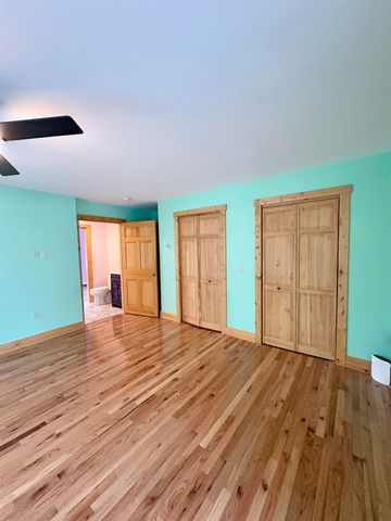 42 East Road, Greenfield, NH 03047