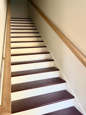 42 East Road, Greenfield, NH 03047