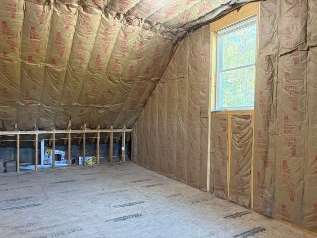 42 East Road, Greenfield, NH 03047