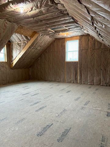 42 East Road, Greenfield, NH 03047