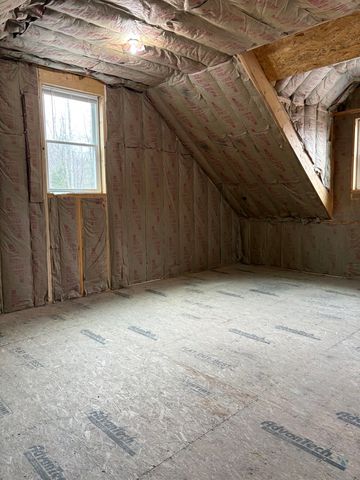 42 East Road, Greenfield, NH 03047