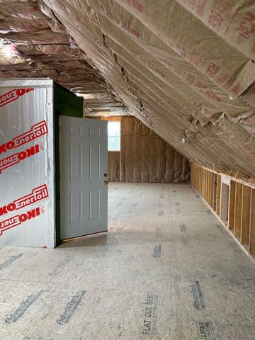 42 East Road, Greenfield, NH 03047