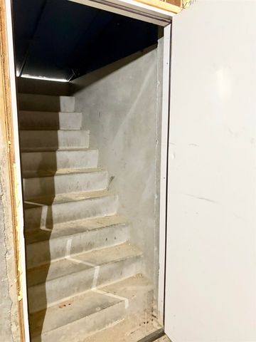 42 East Road, Greenfield, NH 03047