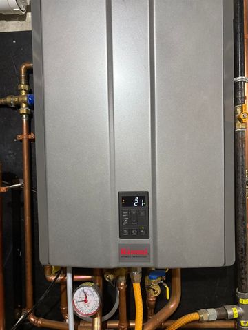 42 East Road, Greenfield, NH 03047