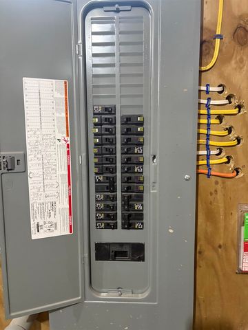 42 East Road, Greenfield, NH 03047