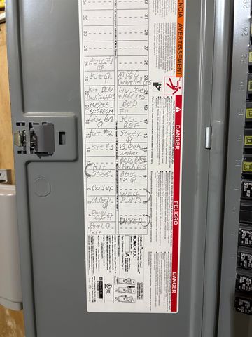 42 East Road, Greenfield, NH 03047