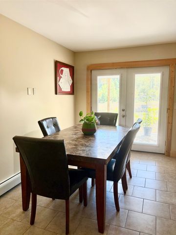 42 East Road, Greenfield, NH 03047