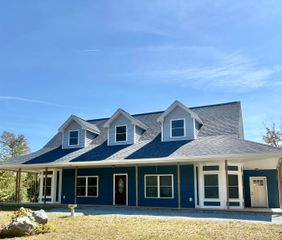 42 East Road, Greenfield, NH 03047