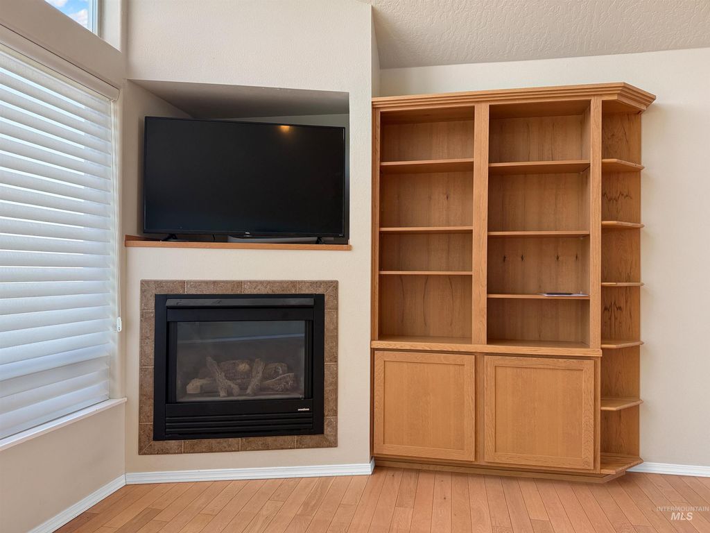 2712 Itani Drive, Moscow, ID 83843 photo 5