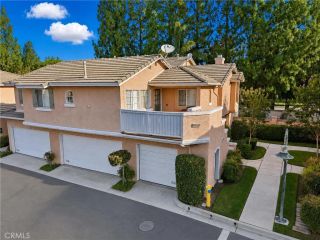11285 Terra Vista Parkway 15 or F, Rancho Cucamonga, CA 91730
