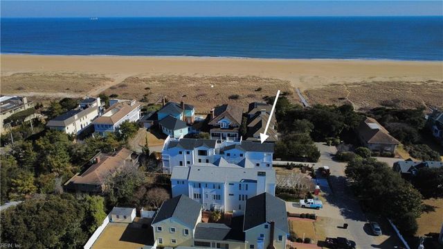 107 71st ST A, Virginia Beach, VA 23451