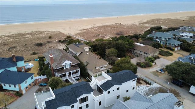 107 71st ST A, Virginia Beach, VA 23451