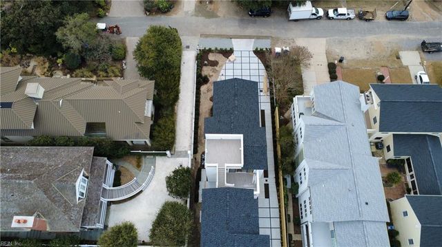 107 71st ST A, Virginia Beach, VA 23451