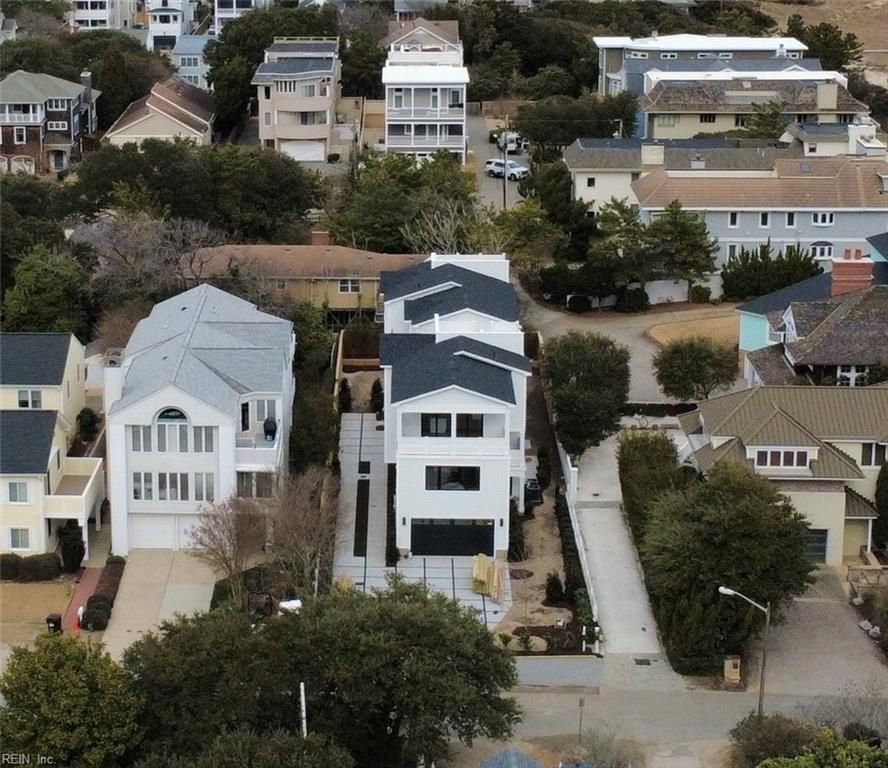 107 71st ST A, Virginia Beach, VA 23451