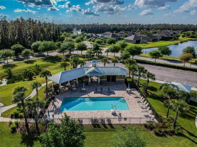 19502 SEA MYRTLE WAY, Tampa, FL 33647