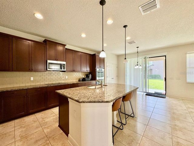 19502 SEA MYRTLE WAY, Tampa, FL 33647