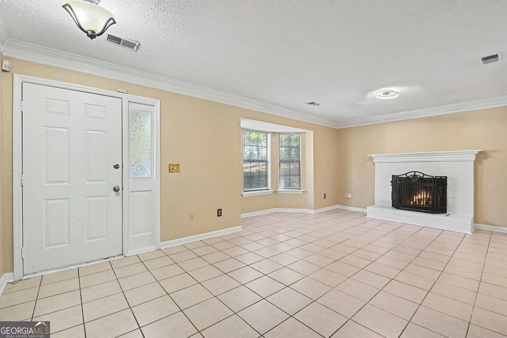 751 Coventry Township Place, Marietta, GA 30062 — photo 4