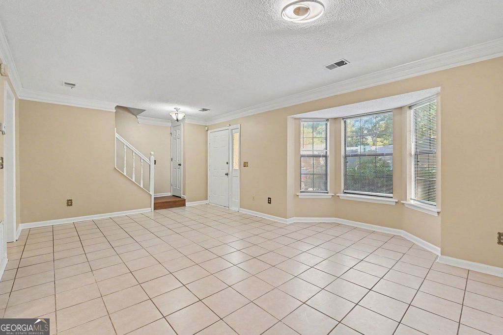 751 Coventry Township Place, Marietta, GA 30062 — photo 5