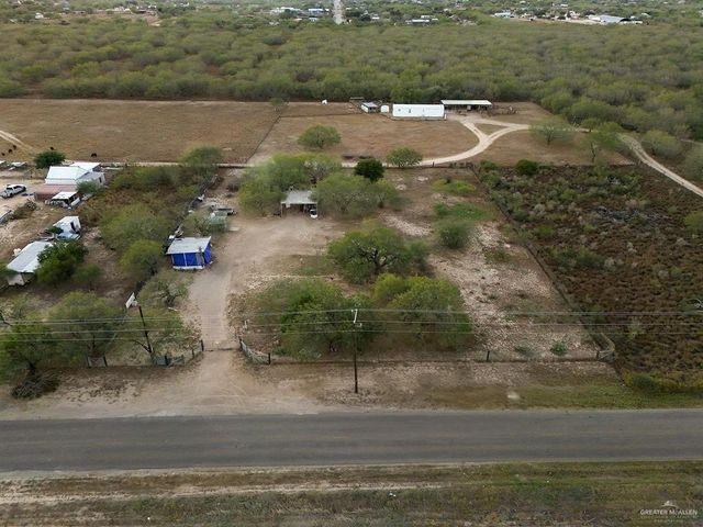 17009 Tom Gill Road, Penitas, TX 78576