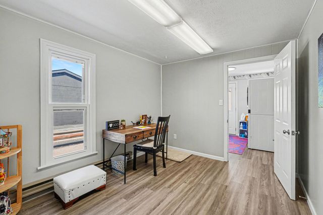 11 May Street, Elsmere, KY 41018