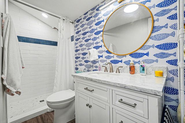 11 May Street, Elsmere, KY 41018