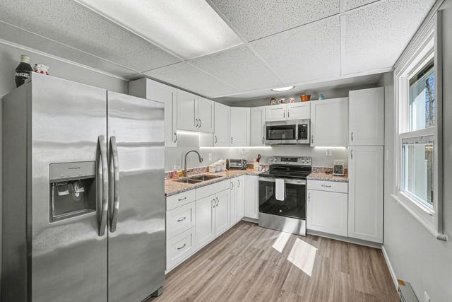 11 May Street, Elsmere, KY 41018