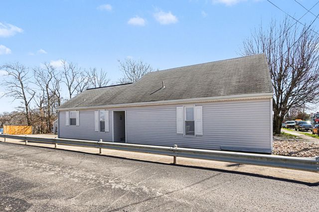 11 May Street, Elsmere, KY 41018